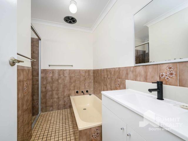 House for sale in Binningup, Western Australia