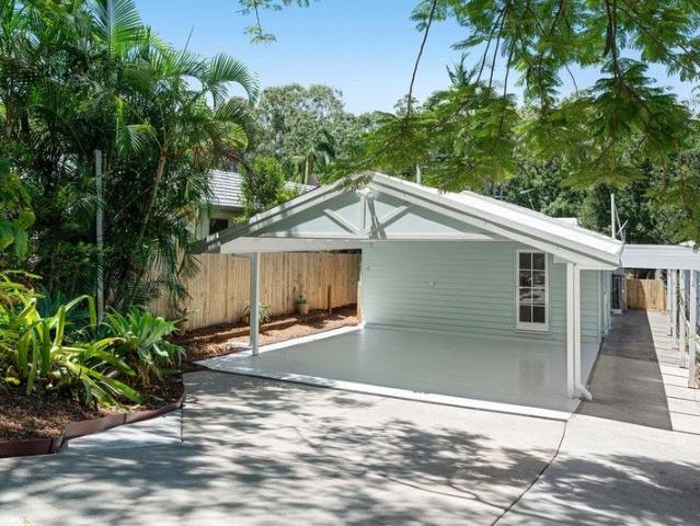 House for sale in Toombul, Queensland