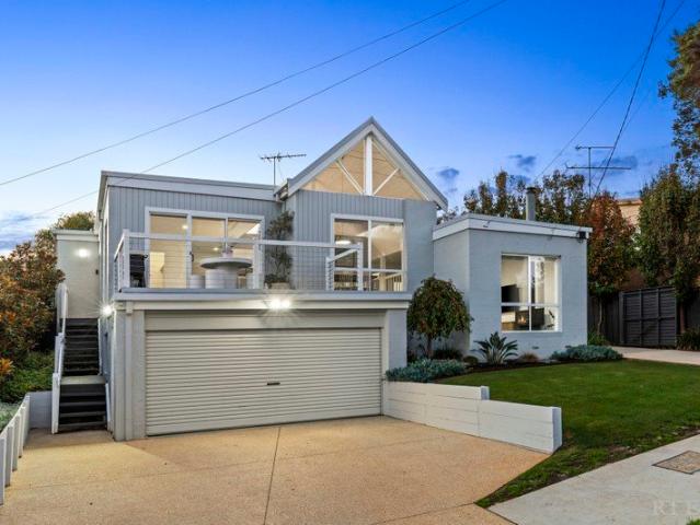 House for sale in Ocean Grove, Victoria