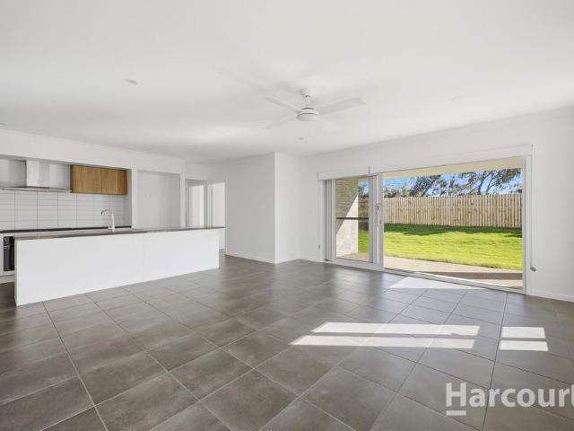 House for rent in Coral Cove, Queensland