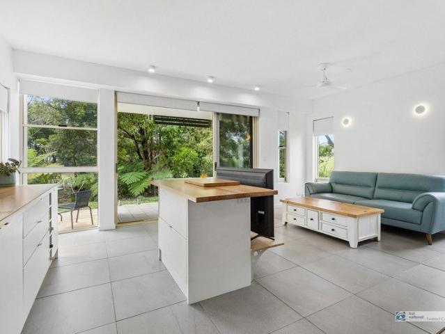 Apartment for sale in Casuarina, Tweed Shire Council