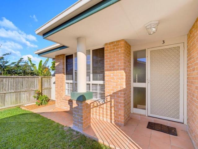 Villa for sale in Tuncurry, New South Wales