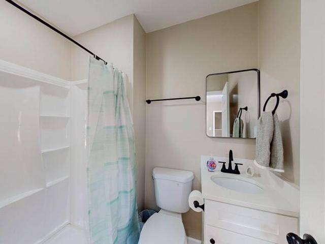 Room for rent in Georgia