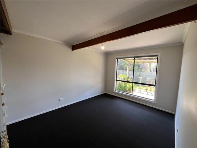 House for rent in Traralgon, City of Latrobe