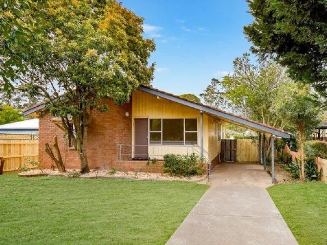 House for rent in Airds, Sydney