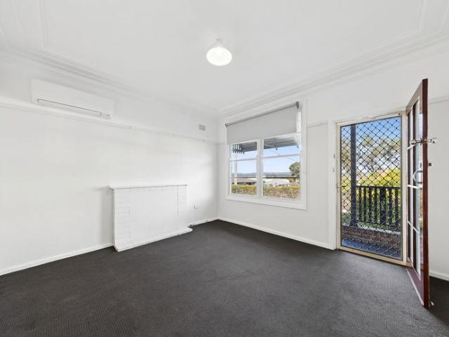 House for rent in New South Wales