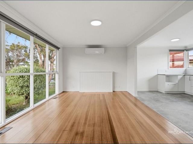 House for rent in New Norfolk, Tasmania