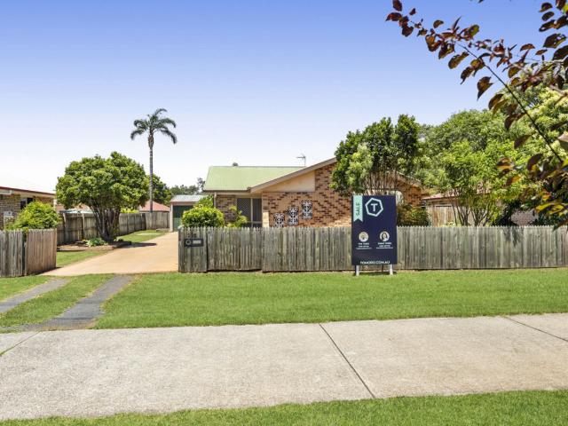 House for sale in Toowoomba, Queensland