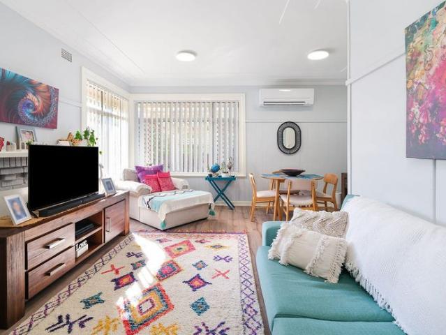 House for rent in Ambergate, New South Wales