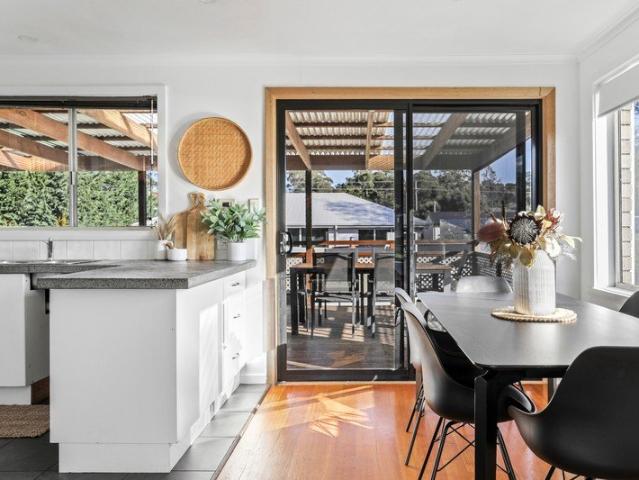 House for rent in Launceston, Tasmania