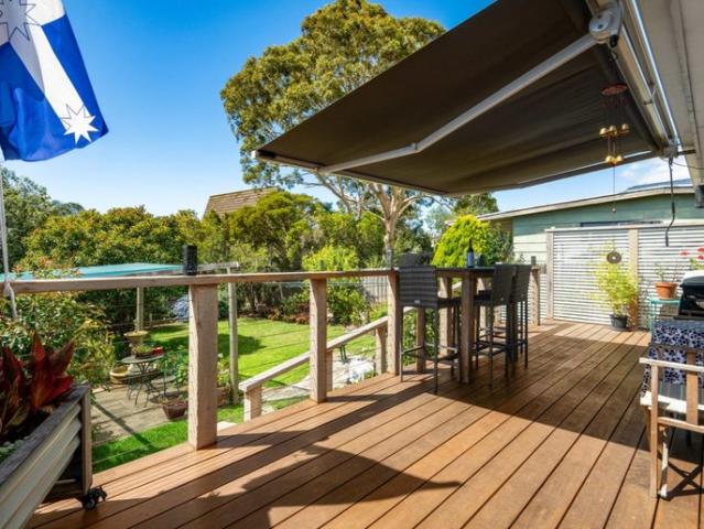 House for rent in Clifton Springs, Victoria