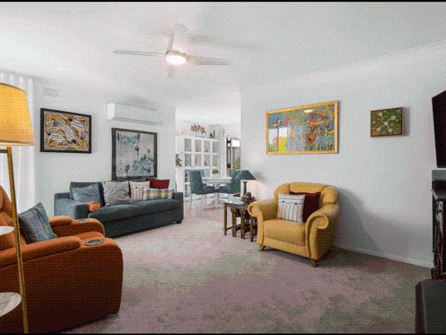 House for rent in Clifton Springs, Victoria