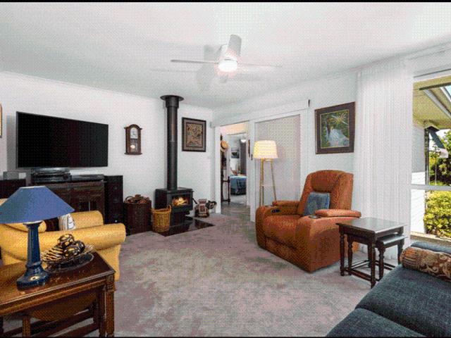 House for rent in Clifton Springs, Victoria