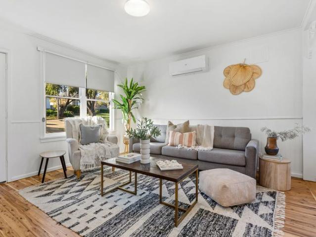 House for rent in Belfrayden, New South Wales
