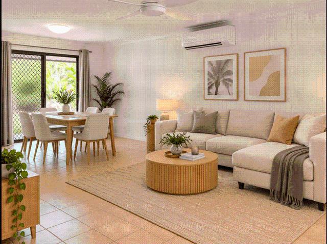 House for rent in Birkdale, Greater Brisbane