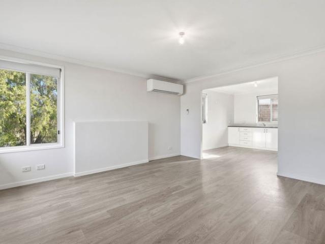 House for rent in Hobart, Tasmania