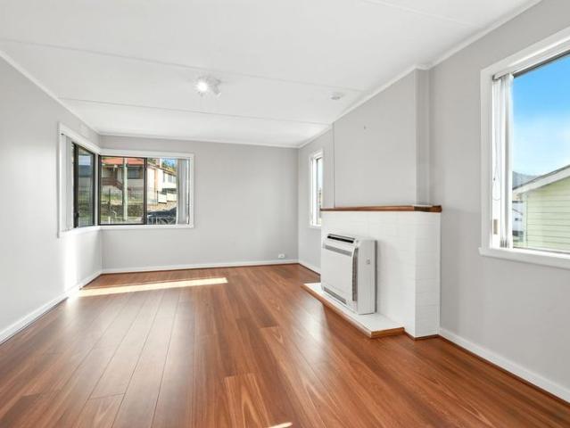 House for rent in New Norfolk, Tasmania