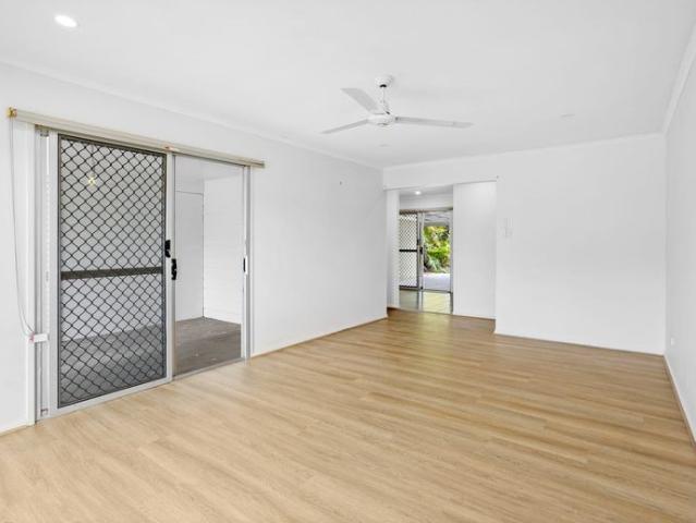 House for rent in Methul, Queensland