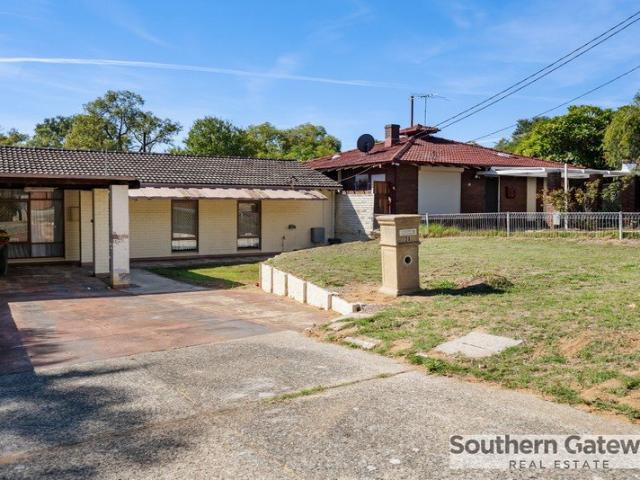House for sale in Orelia, Western Australia