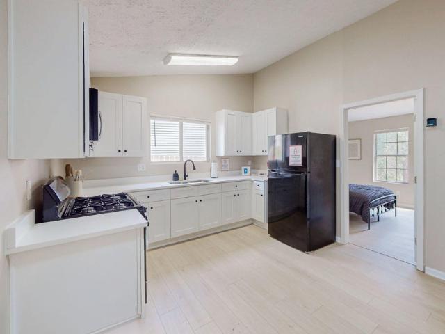 Room for rent in Georgia