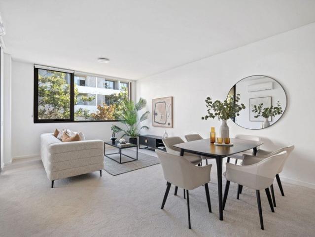 Apartment for sale in Sydney, New South Wales