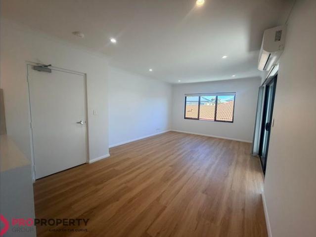 Apartment for rent in Stirling, Western Australia