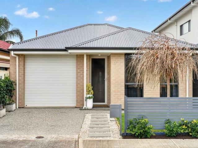 House for sale in Horseshoe Creek, South Australia