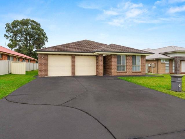 House for sale in South Nowra, New South Wales