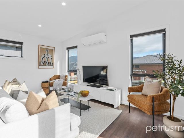 Apartment for rent in Hobart, Tasmania