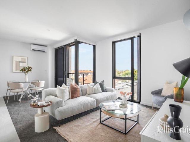 Apartment for sale in Brunswick East, Melbourne