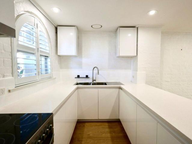 Townhouse for rent in Camerons Creek, Victoria