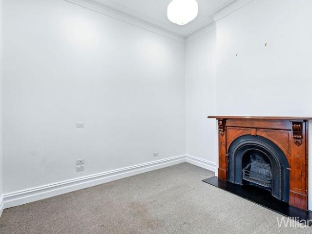 House for rent in Newport, Melbourne