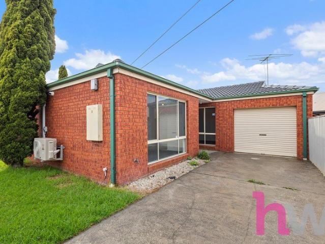 Apartment for rent in Geelong, Victoria