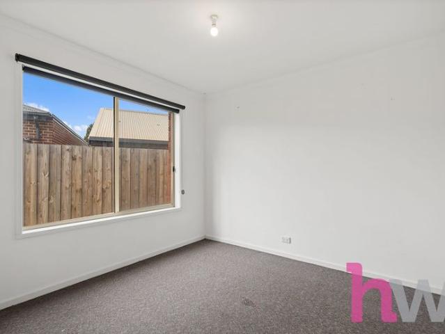 Apartment for rent in Geelong, Victoria