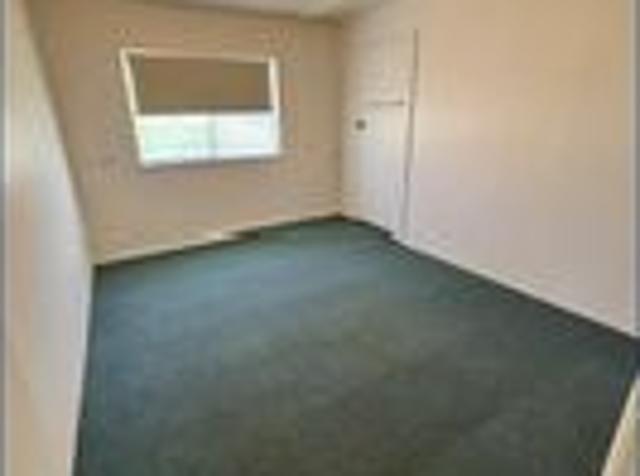 Apartment for rent in Rocky River, New South Wales
