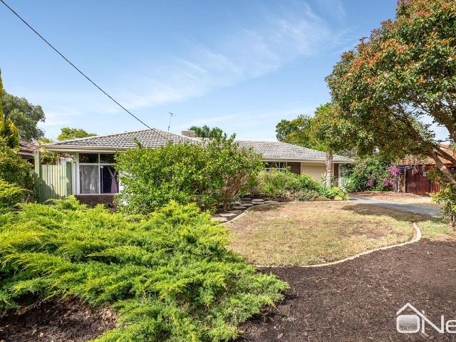 House for sale in Armadale, Western Australia