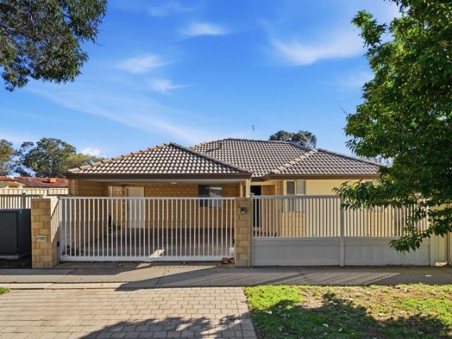 Apartment for sale in Kelmscott, Western Australia