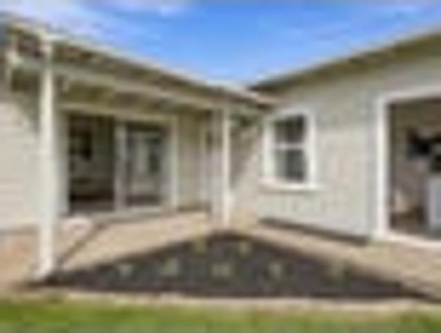 House for sale in Waikato