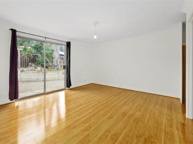 House for rent in South Lake, Western Australia