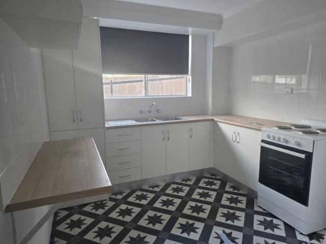 Apartment for rent in Abington, New South Wales