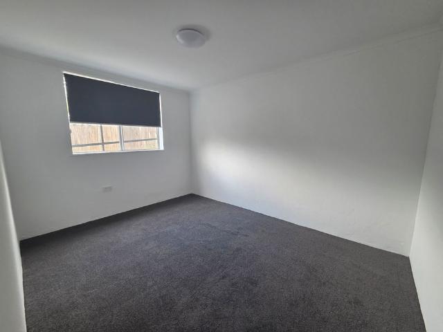 Apartment for rent in Abington, New South Wales