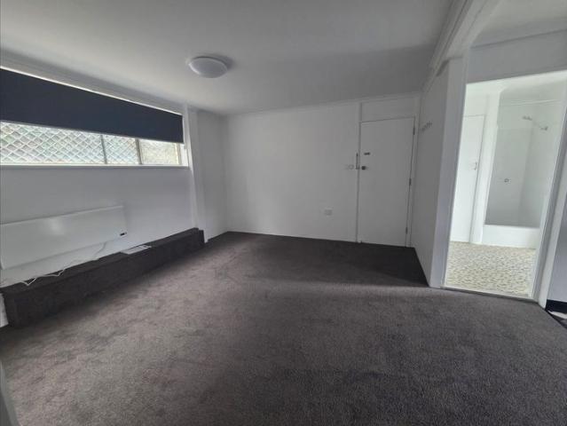 Apartment for rent in Abington, New South Wales
