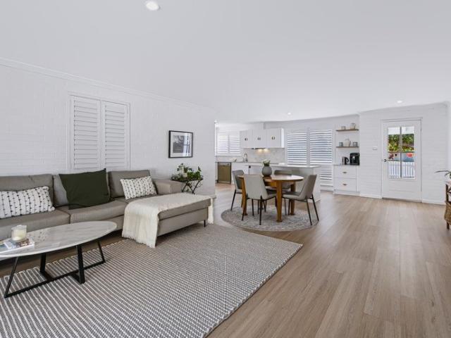 House for sale in West Busselton, City Of Busselton