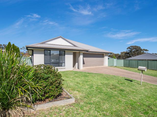 House for rent in Armidale