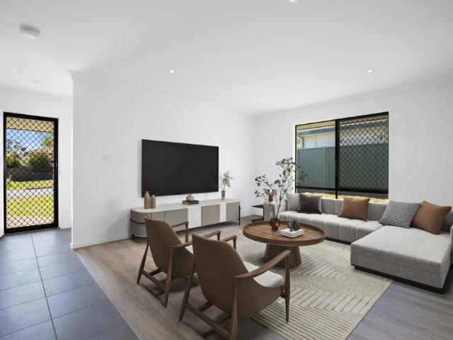 House for rent in Armidale