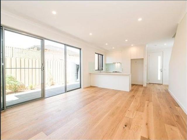 Townhouse for rent in Camerons Creek, Victoria