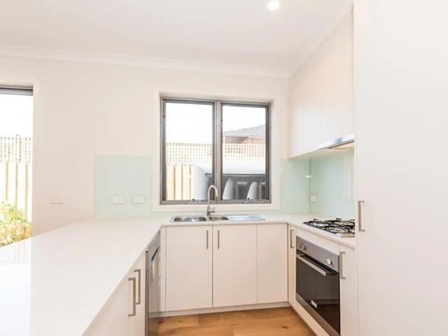 Townhouse for rent in Camerons Creek, Victoria