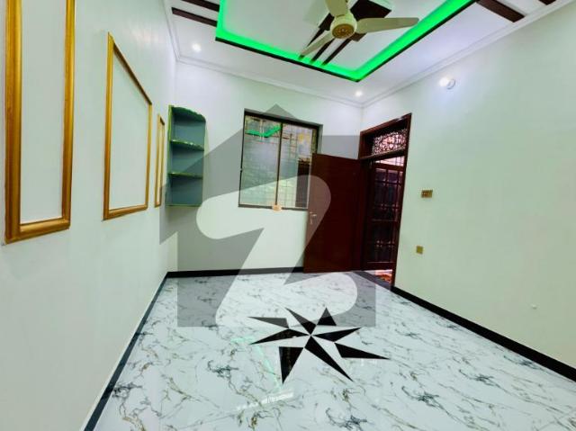 House for sale in Islamabad