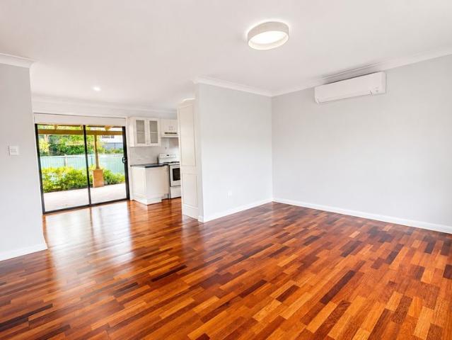 House for rent in Lake Munmorah, New South Wales
