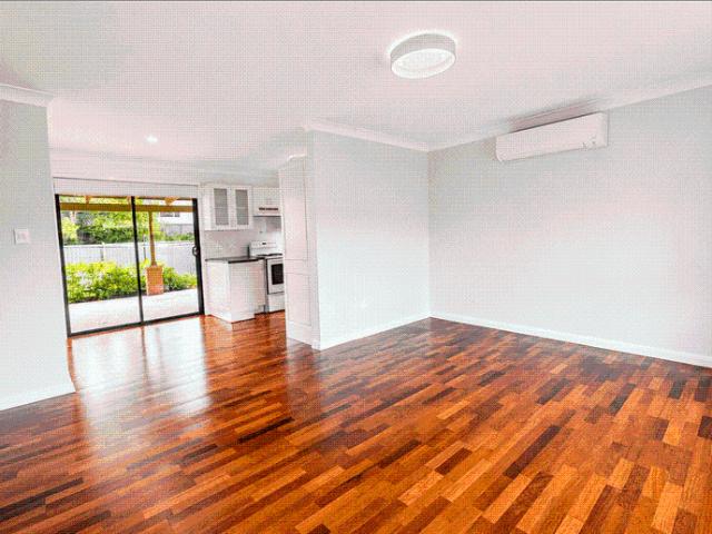 House for rent in Lake Munmorah, New South Wales